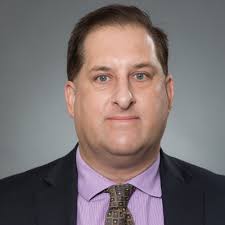 Mark Blanchette's Instagram, Twitter & Facebook