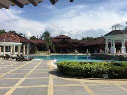 Bukit kiara is a densely forested area of kuala lumpur, malaysia. Bukit Kiara Club Membership For Sale Anekaclubs Golf Sports Club Membership In Kl Selangor