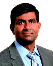 Recent developments in the synthesis of azaindoles from pyridine and  pyrrole building blocks