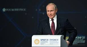 We did not find results for: Ø¨ÙˆØªÙŠÙ† Ø§Ù„ÙˆÙ„Ø§ÙŠØ§Øª Ø§Ù„Ù…ØªØ­Ø¯Ø© ØªØ³ÙŠØ± Ø¹Ù„Ù‰ Ø®Ø·Ù‰ Ø§Ù„Ø§ØªØ­Ø§Ø¯ Ø§Ù„Ø³ÙˆÙÙŠØªÙŠ Ø§Ù„Ø³Ø§Ø¨Ù‚ ØµØ­ÙŠÙØ© Ø§Ù„ÙˆØ·Ù†