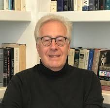 George L. Mosse Oral History Project