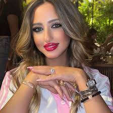 هذا الشهر من K Keratin التكون من بين ٢٠ رابح منشن ٣ من أصدقاءك this  september with @izzatdaouk Be among the 20 lucky winners you should just,