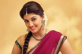 Her breast/bra size 34, waist size 26 & hip size 35 inches. A Complete List Of Pranitha Subhash Hindi Dubbed Movies Movienasha