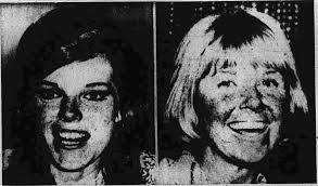 White In Negroes ^ Deaths