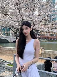 看韩漫app推荐无珊减》高清版在线观看-迅雷下载-剧情片电影-韩漫网_韩漫软件下载_免费韩漫在线观看免费阅读_韩漫最全永久免费官网