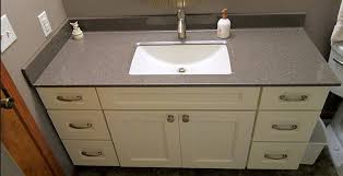 Serving the philadelphia market base of us. Rfd Sales