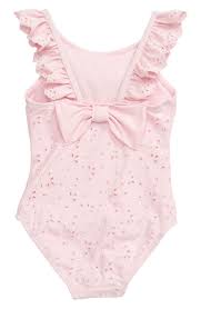 You can count on aerie women's one piece swimsuits to come through with a comfortable fit and super flattering style every time you need to update your swimwear. Pin On One Day