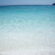 Beaches sea nature sky sand sunrises and sunsets coast horizon beach sunrise and sunset. Beach Wallpapers For Mac Group 88