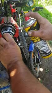 Schimbatoare, lanturi, ghidoane, anvelope si roti, frane, pedale, sei si multe altele de la cei mai cunoscuti producatori, la cele mai bune preturi. Reparatii Drujbe Cositori Biciclete Si Confectii Metalice Home Facebook