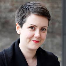 Research for writing with Megan Bradbury