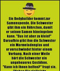 Junge Eltern Alte Eltern Gibt Es Den Richtigen Zeitpunkt Um Ein Kind Zu Bekommen Und Eine Familie Zu Grunden In 2021 Spass Bilder Kostenlos Lebenswitze Ddr Witze