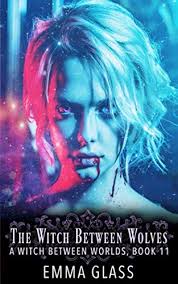 Amazon.co.uk: Emma Glass: books, biography, latest update