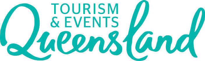 Tourism and Events Queensland