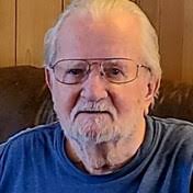 Hyman Family Obituaries