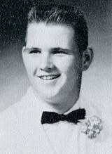 In Memory of Deceased Kewpies of Hickman High School in 2019