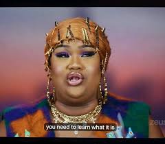 For the hairstylist who slays 🌸