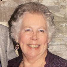 Sharing Texas Roots and Experiences