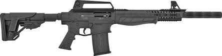 Flat dark earth cerakote finish version. Hatsan Escort Magnum Halbautomatische Selbstladeflinte Sd 12 Ts Kalibe