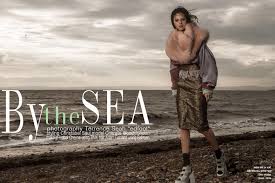 It was for sale at skull bd exclusively and took 1 year in the making, hence the ironic name of both book and editor. Dennis Bijleveld Dennisbijleveld Twitter