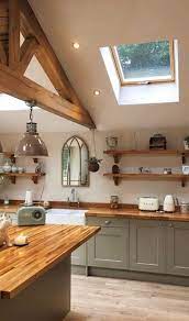 2019 Small Kitchen Ideas Solutions Page 7 Of 21 Lady Ideas Country Kitchen Designs Modern Country Kitchens Home Decor Kitchen
