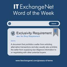 ITExchangeNet.com