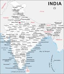 Know all about kerala state via map showing kerala cities, roads, railways, areas and other information. India Cities Map Cities Map Of India