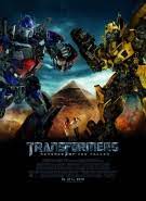 But when his mind is filled with cryptic symbols, the decepticons target him and he is dragged back into the transformers' war. Transformers 2 Die Rache 2009 Hdfilme Cx