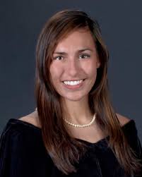 Susquehanna County Transcript -- Your Hometown Newspaper Online!