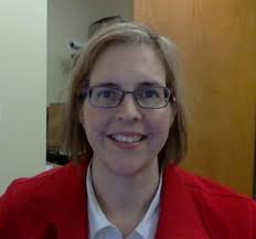 Four candidates vie for two seats