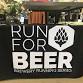 5K Beer Run x Inside the Five | 2025 Ohio Brewery event image