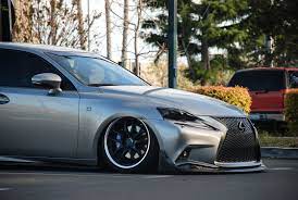 Pin On Jdm Lexus