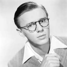 Watch Live TV, Movies, and TV Shows Free Online