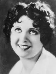 TIL cartoon character Betty Boop was a complete visual and vocal copy of  singer/actress Helen Kane, AKA the "Boop Boop a Doop girl." Kane sued over  theft of her image but lost