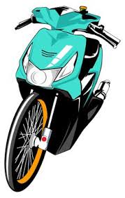 Inilah yang dapat kami bagi terkait alat musik sederhana dari barang bekas. 23 Ide Alat Musik Musik Gambar Bergerak Seni Gif