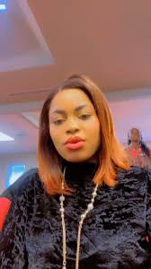 Happy First Sunday blessed Fam❤️💕❤️, Kindly follow my new business page  @btm_africanfoods , I owe no rights to the song played, Song is by  Toluwanisings, #blessed #blessedgirl #thanksgivingsunday ...