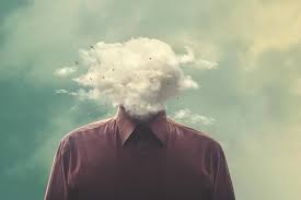 Skip the moth balls, tea tree oil and cayenne pepper for pest control; Clearing Brain Fog Banyan Heartland