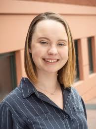 The Pitch: Advertising and marketing news for 11.24.20