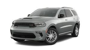 Image result for TorRed 2017 Durango