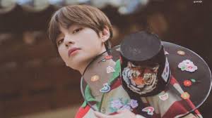 We did not find results for: V Bts Ungkap Lirik Lagu Terfavoritnya 6 Member Bts Lainnya Justru Menertawakannya Tribunnews Com Mobile
