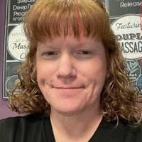 Shannon Manning Obituary