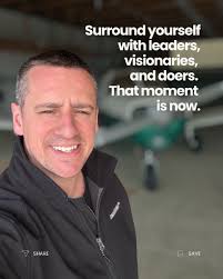 Jacob Salem (@chaplainsalem) • Instagram photos and videos