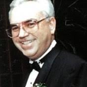 Liedtke Family Obituaries