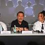 Profile Picture of Gilles Lellouche Talks Love Of Directing As Beating Hearts Hits ... (@deadline.com) on Google
