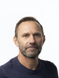 SCOTT ernennt Co-CEOs