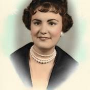 Morey Family Obituaries