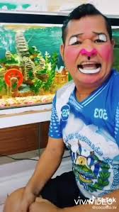 El Salvador Sports ES