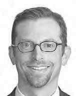 NY's Highest Court Affirms Local Governments' Ability To Set Limits