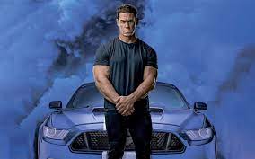 Download fast and furious 9 4k hd wallpapers for free to personalize your iphone or android phone. 1000 Best Fast And Furious 9 Mac Wallpapers Free Hd Download Allmacwallpaper