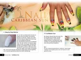 Check spelling or type a new query. Airbrush Nail Design Spritzwerk 15 37