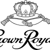 Free Free Crown Royal Apple Label Svg 214 SVG PNG EPS DXF File